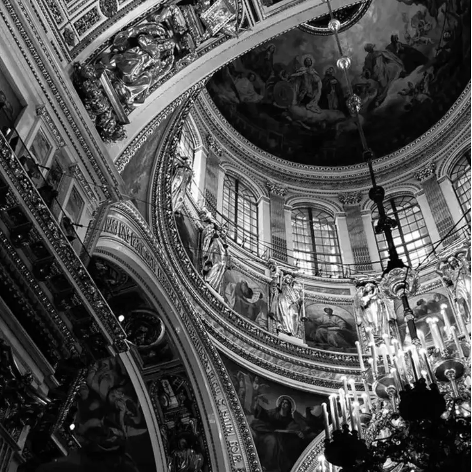 C6N8v의 月明り、この手よ届け