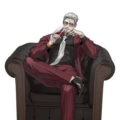 Profile image of Vladimir