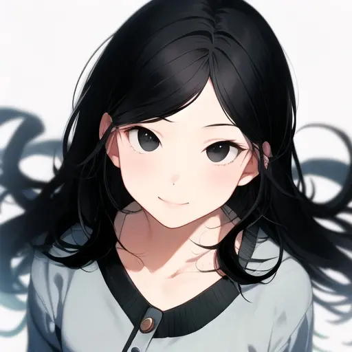 ChillyOkapi4235의 김윤지