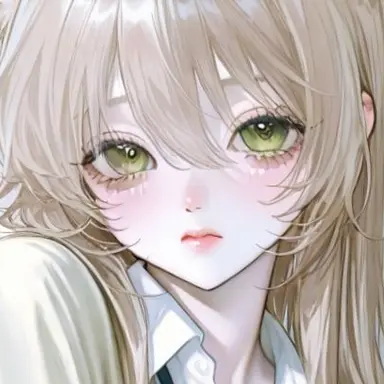 Profile image of 한나리