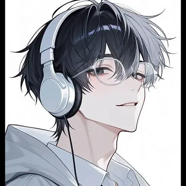 Profile image of 星月 慧流