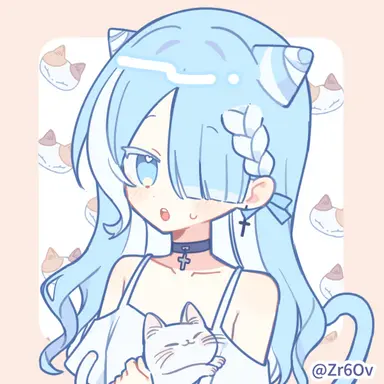 Profile image of 千咲