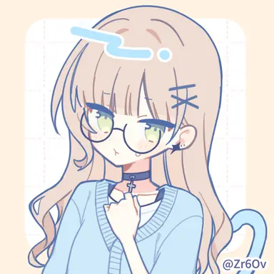 Profile image of みか