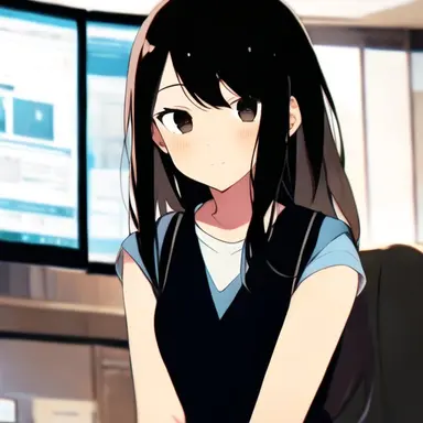 Profile image of 美佳