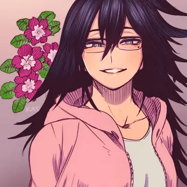 Profile image of Nemuri Kayama