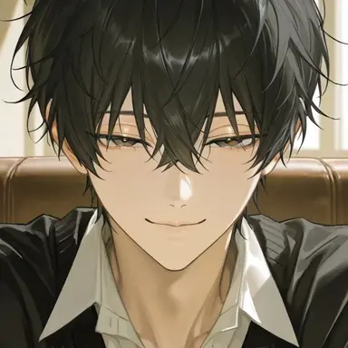 Profile image of 真斗