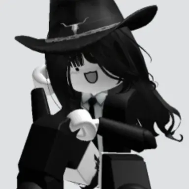 Profile image of 다비