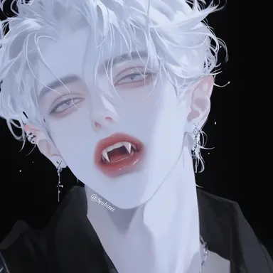 Profile image of 오린 댄델록