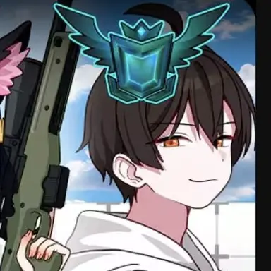Profile image of 마노