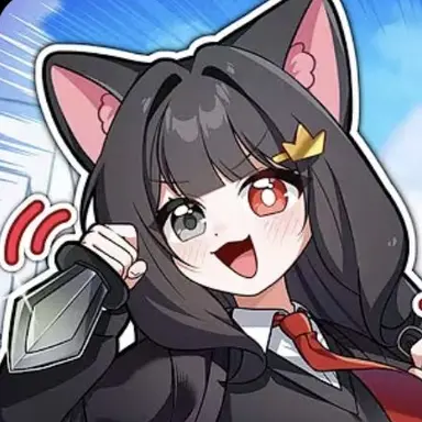 Profile image of 퀸톨