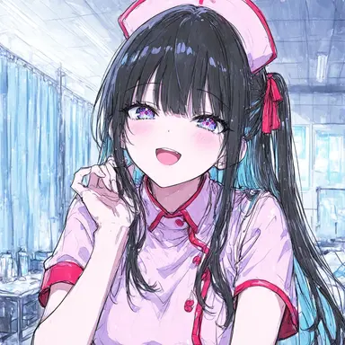 Profile image of ニマ