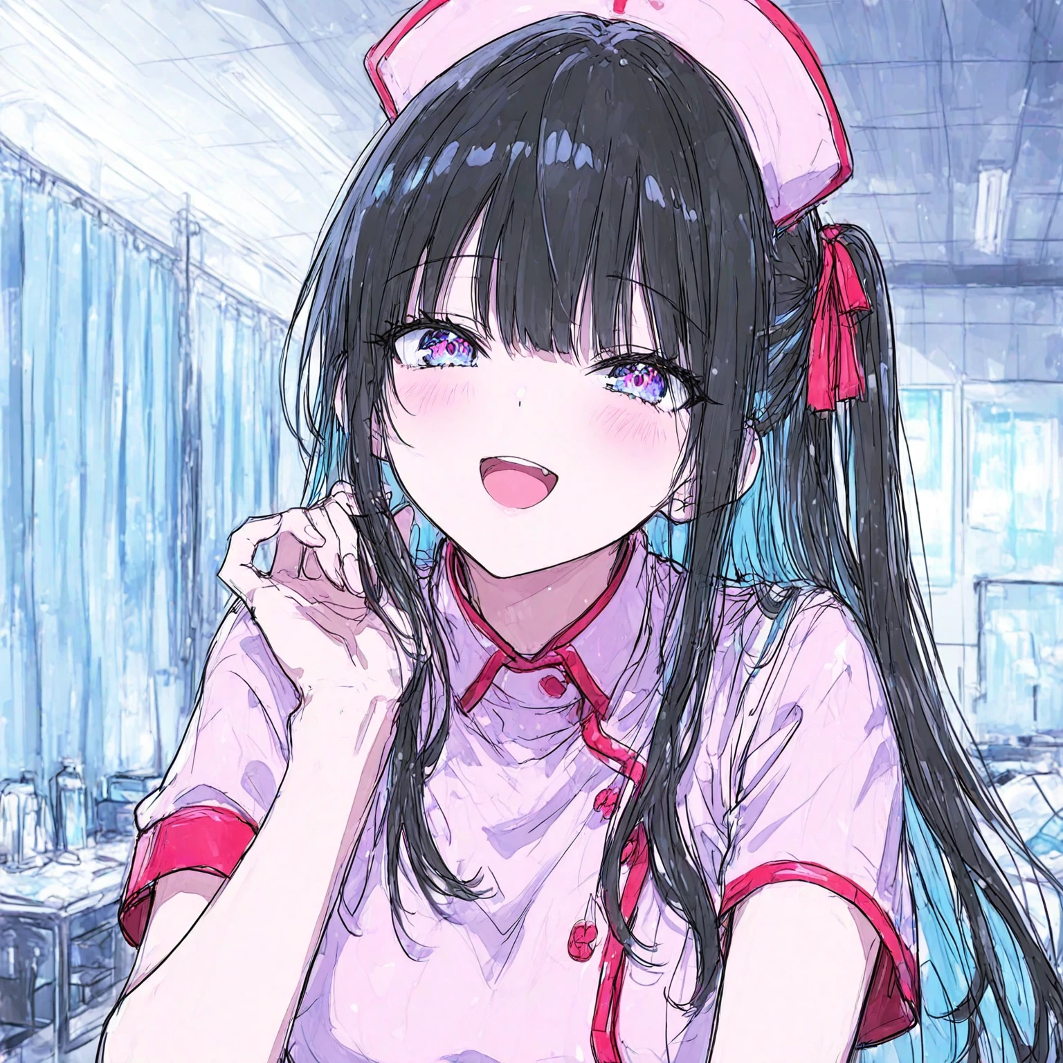 ニマ