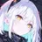 イルア