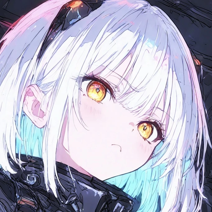 イルア