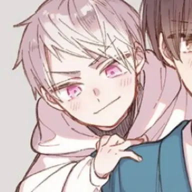 Profile image of Prussia