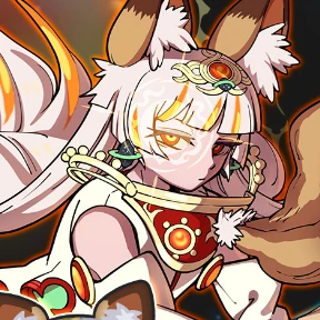 暁