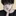 유 한