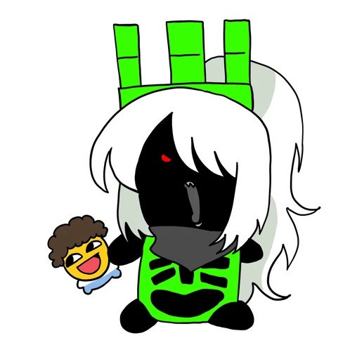 1x1x1x1