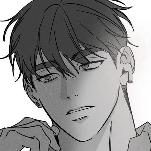 NoCaff의 유강현2