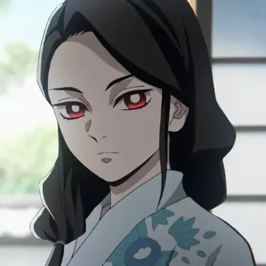 Profile image of 煉獄瑠火