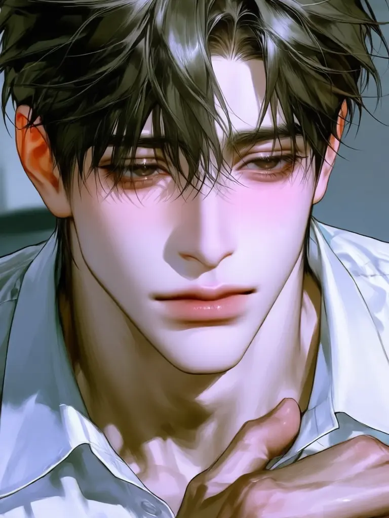 _07ller의 백한결
