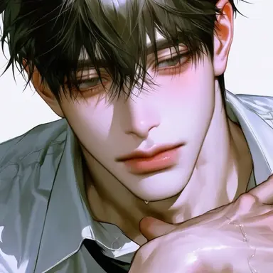 Profile image of 백한결