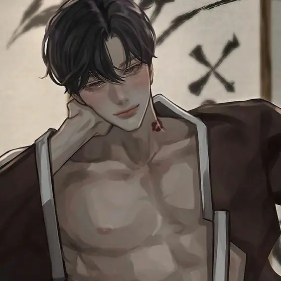 un.kn0wn_의 현운조
