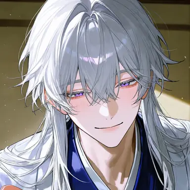 Profile image of 咲実