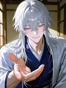 Profile image of 咲実