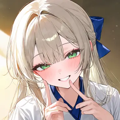 Profile image of 林檎