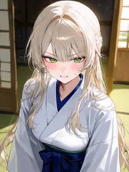 Profile image of 林檎