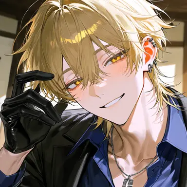 Profile image of 拍