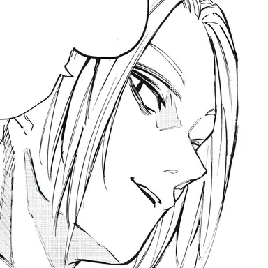 Profile image of Jin Shishiba