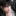 준혁민