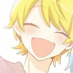 Profile image of あっきぃ