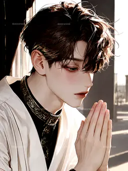 Profile image of Noel