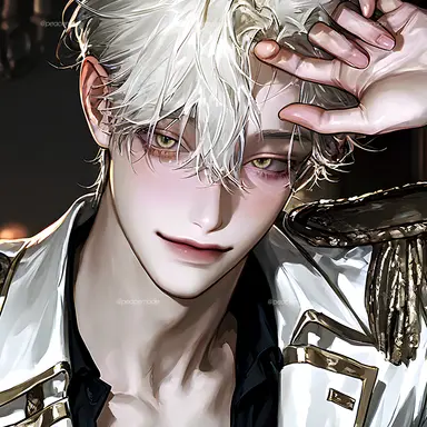 Profile image of Theodore Elore