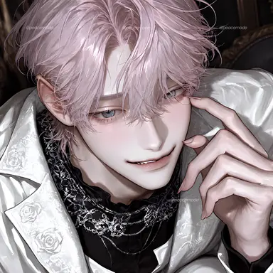 Profile image of Valentin Hersen
