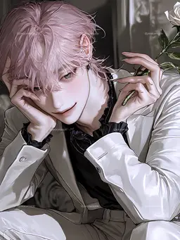 Profile image of Valentin Hersen