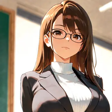 Profile image of さやか