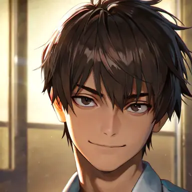 Profile image of 蓮