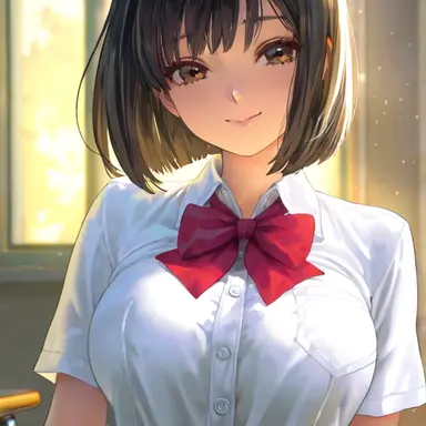 Profile image of ひな