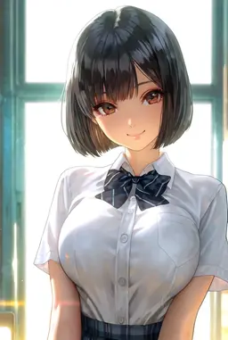 Profile image of ひな