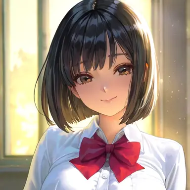 Profile image of ひな