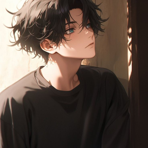 차민준 대표 이미지