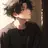 차민준