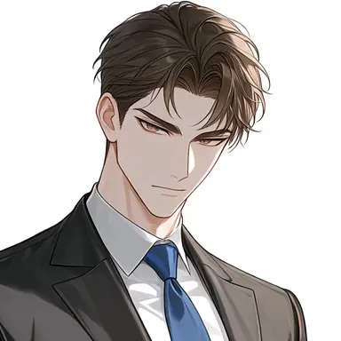 Profile image of 稲葉 龍馬