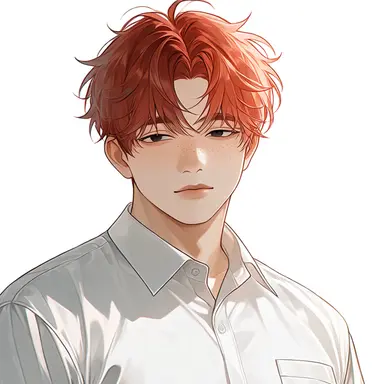 Profile image of 高木 陽太