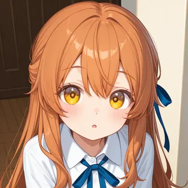 Profile image of 山森 とも
