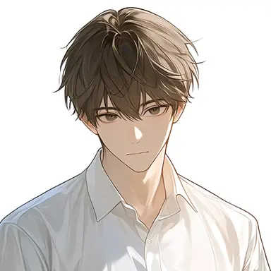 Profile image of 橋本 俊介
